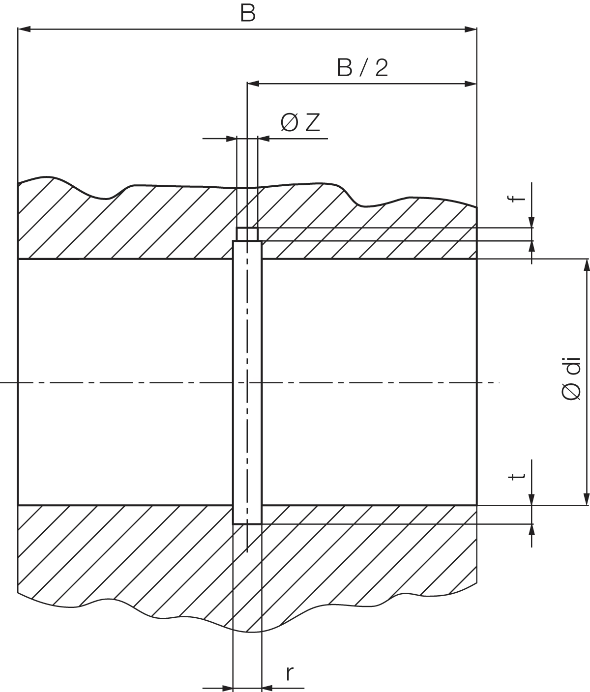 JUM-01-10 technical drawing