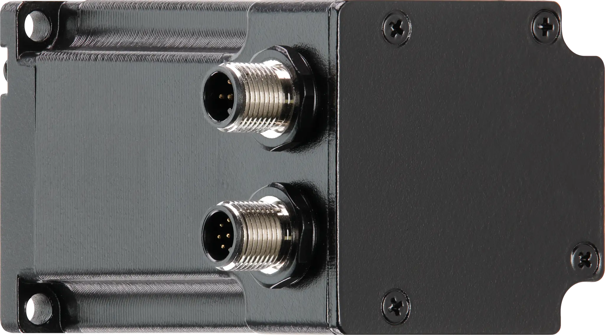 MOT-AN-S-060-020-056-M-C-AAAS product image