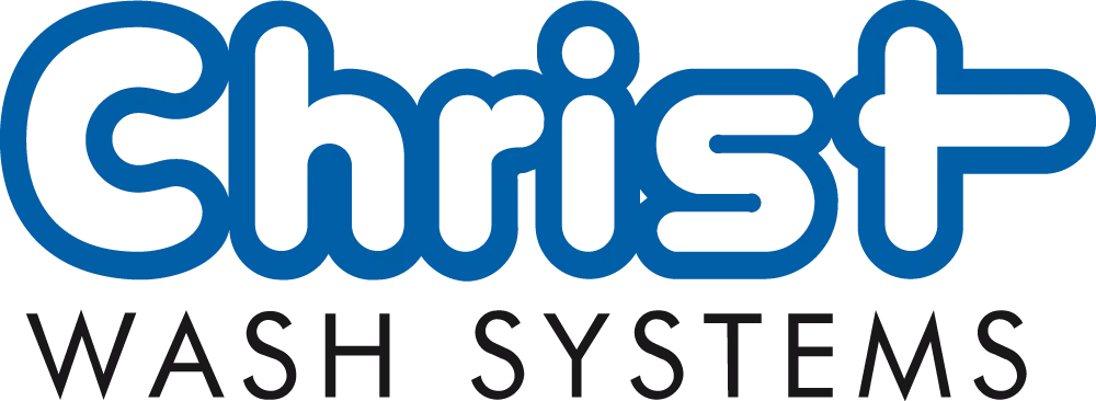 Christ Wash Systems