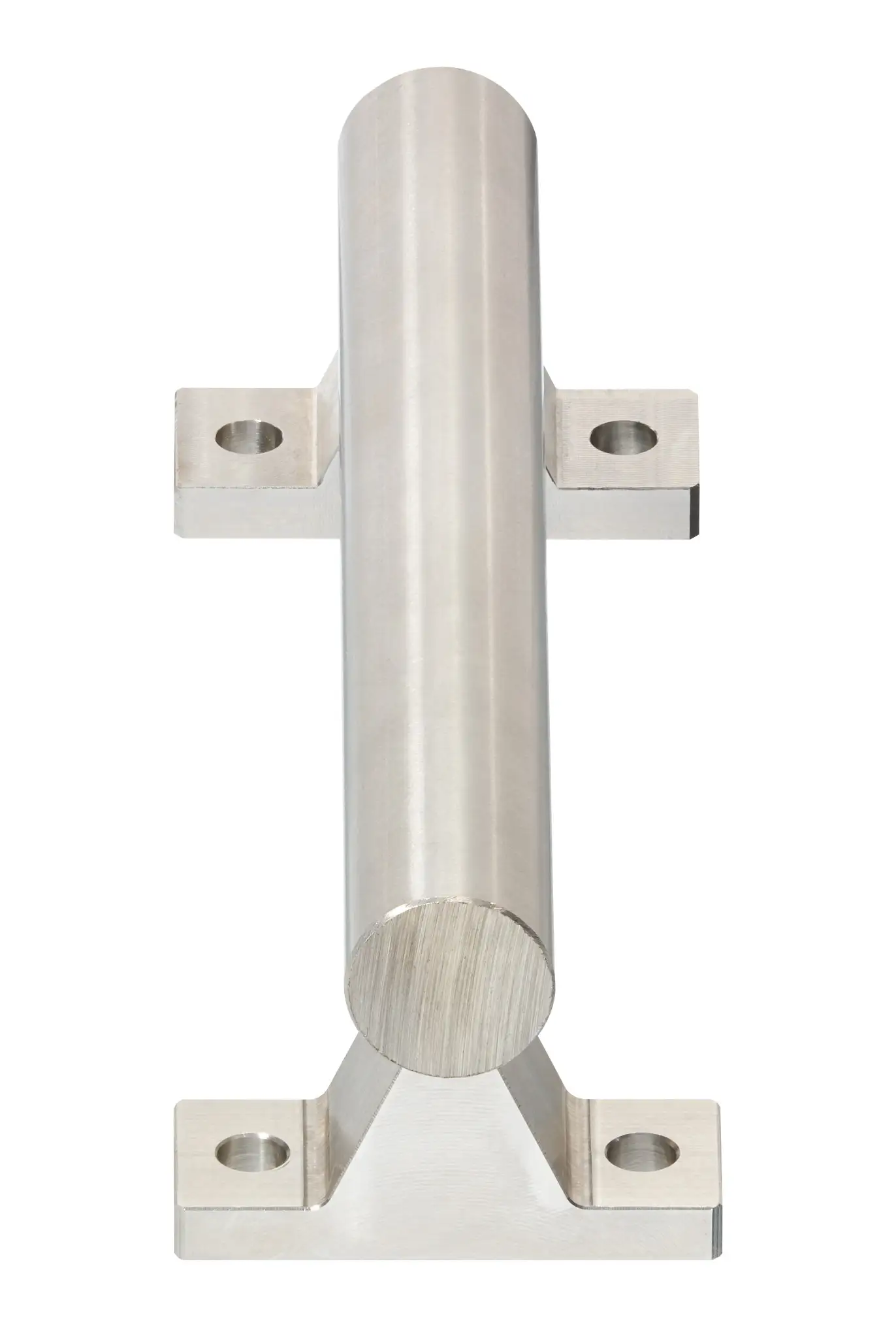 EWUM-ES-12 product image EWUM-ES-12 product image