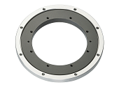PRT slewing ring bearings
