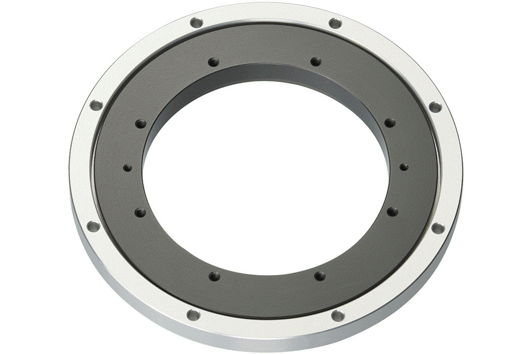 iglidur® PRT modular system from igus®