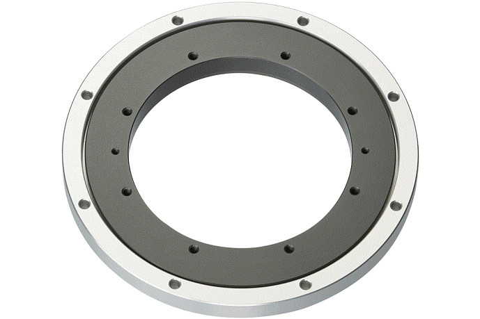 Prt Gear iglidur® PRT modular system from igus®