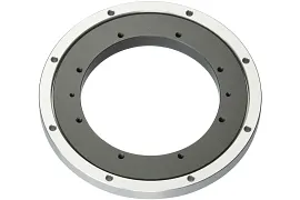 PRT slewing ring bearings