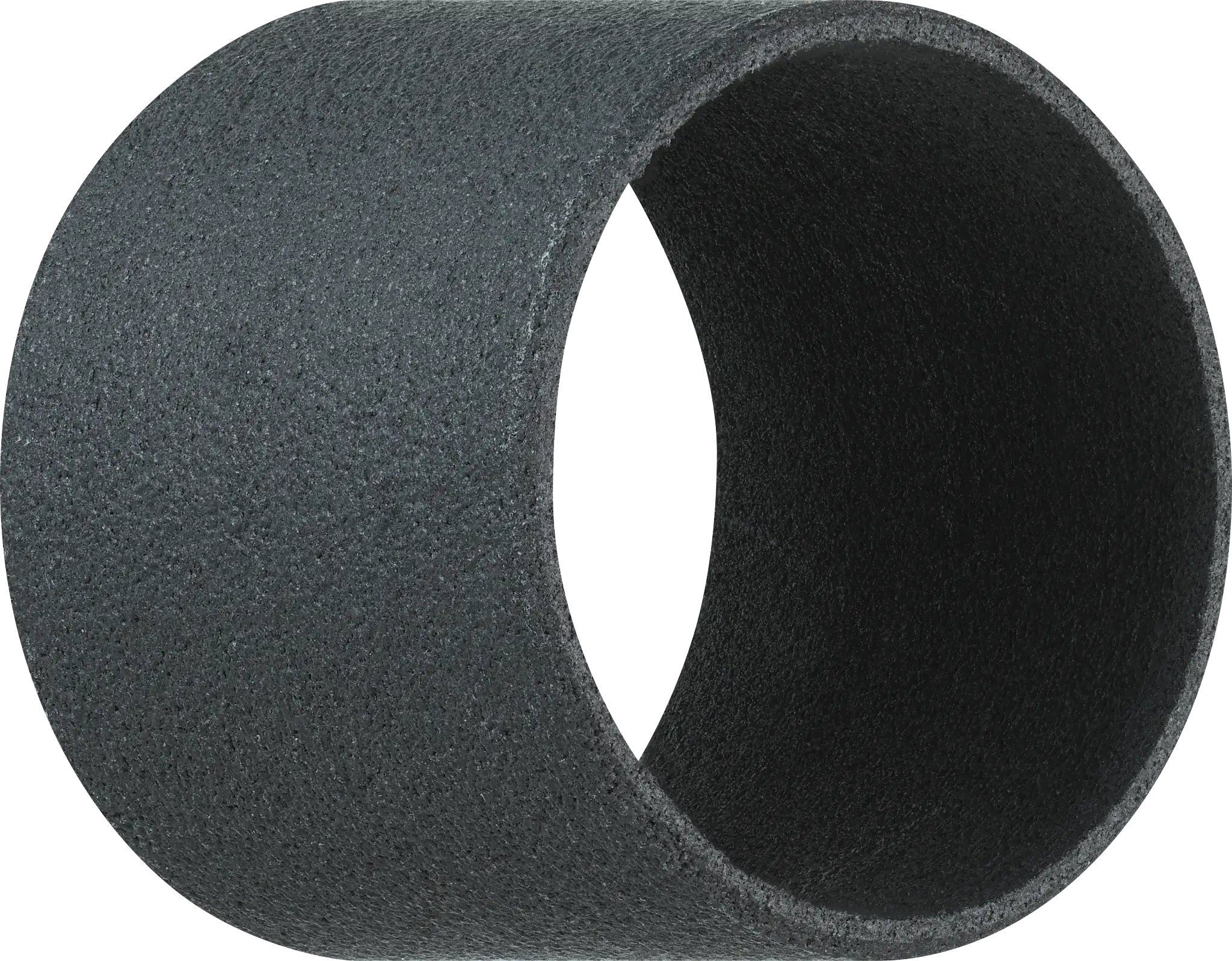 I230-PL-10000 product image