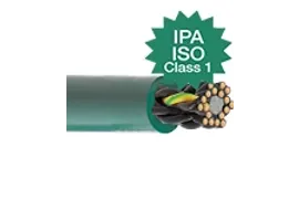 marcador de posición