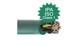 marcador de posición