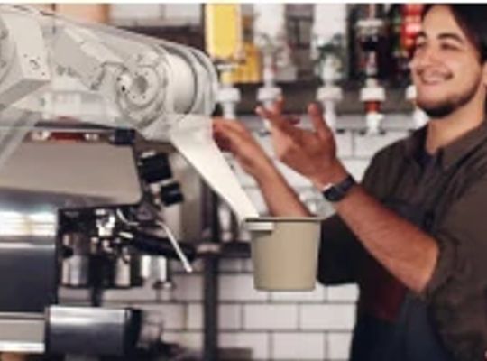 Tube de graisse alimentaire graissage mécanique robots CAFE toutes Marques
