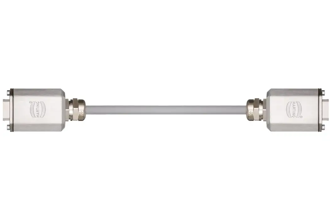 MAT904151685 product image