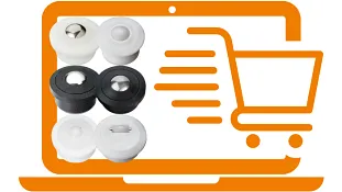Kugelrollen online kaufen