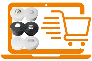 buy ball transfer unit online