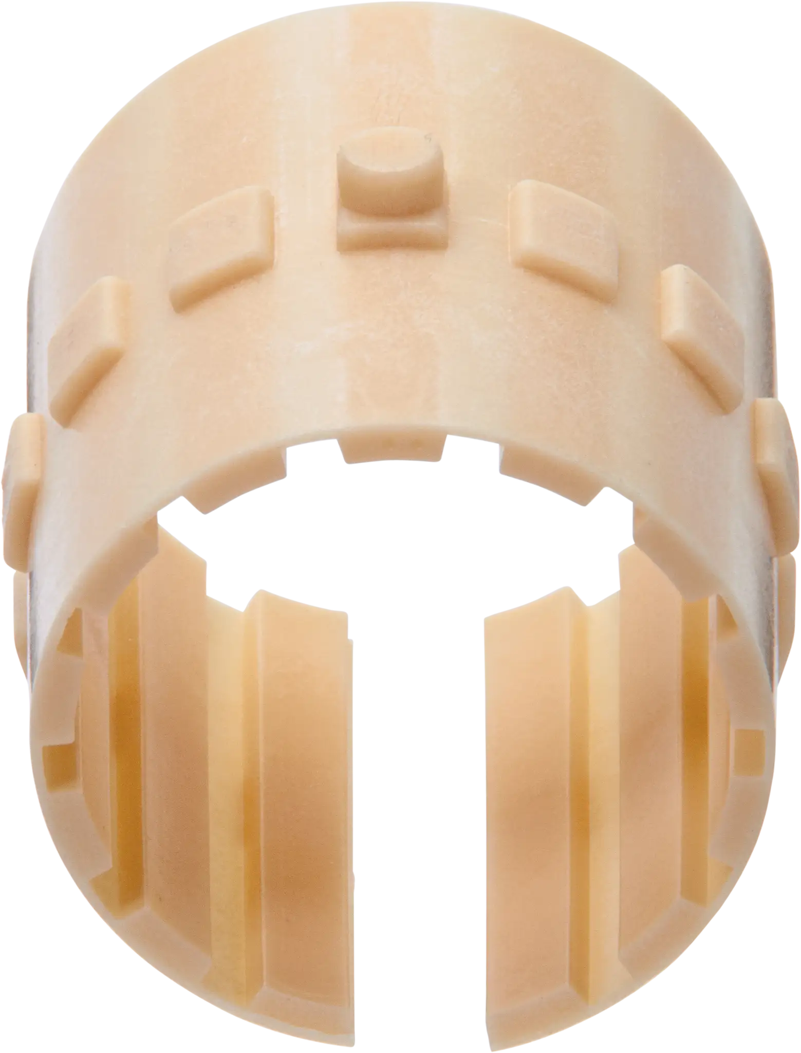 JUM-02-10 product image