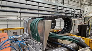 Datenleitung CF211