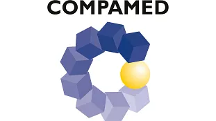 COMPAMED 2026