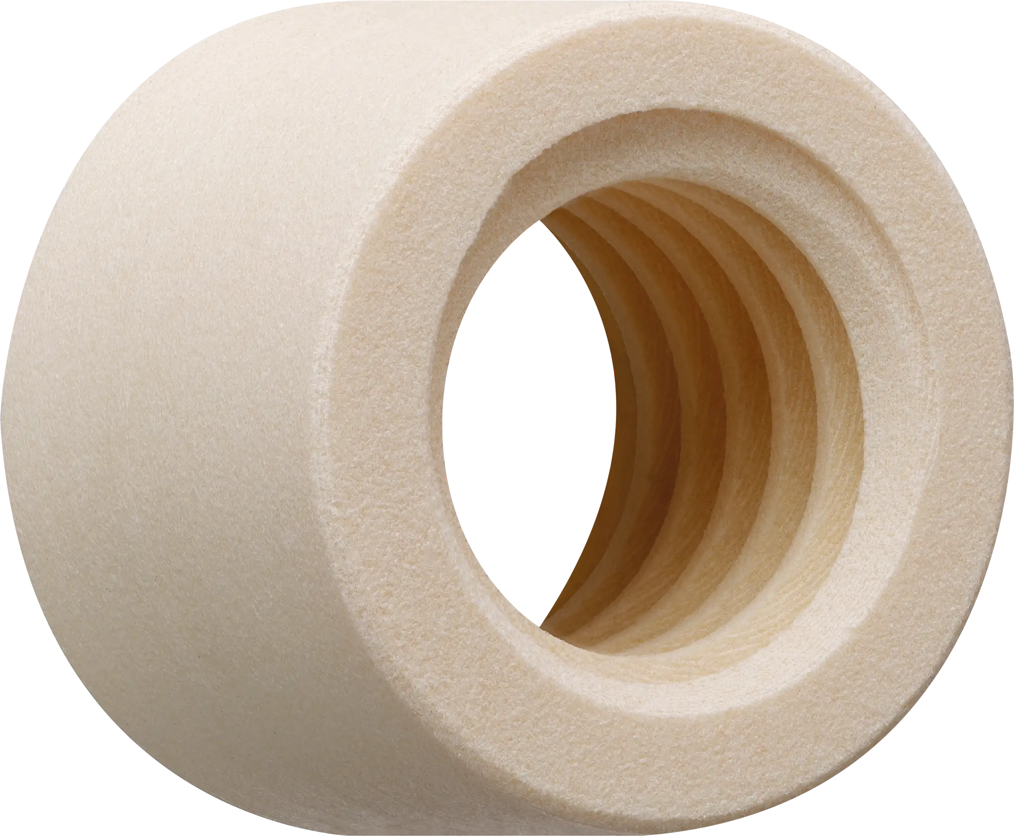 I3-PL-10000 product image