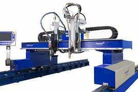 Cutting unit
