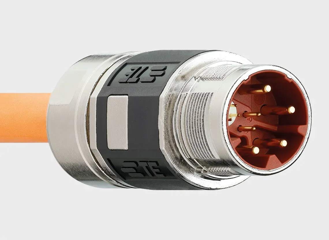 readycable innovation