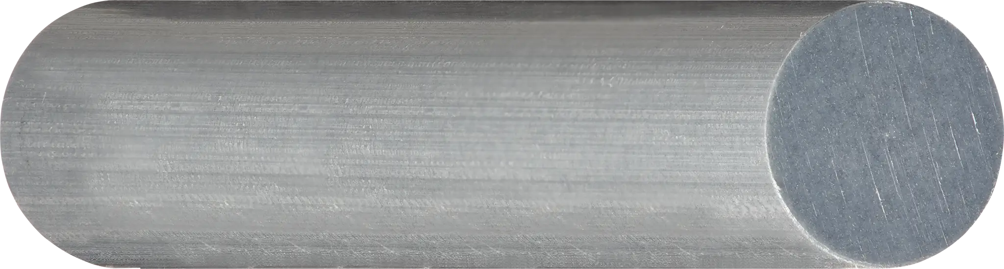 SFRG220-4500 product image