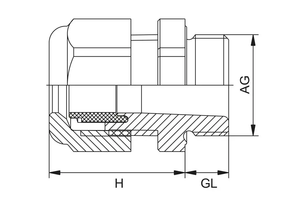 MAT0179492 technical drawing
