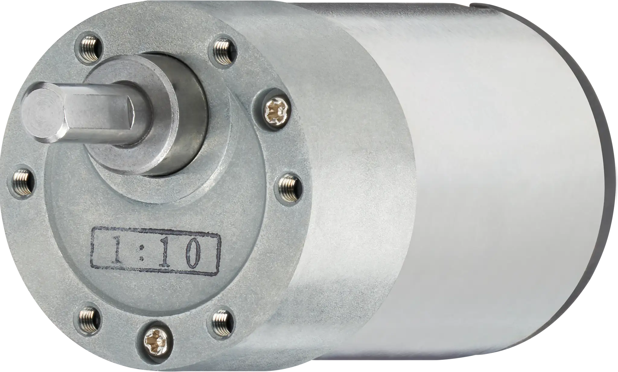 MOT-AE-B-024-001-037-F-A-AAAA product image