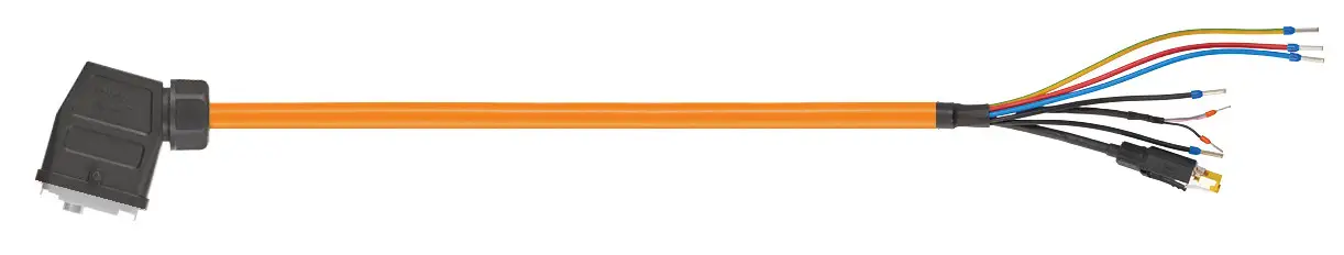 MAT9850706 product image