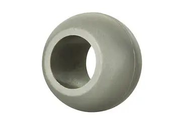 J4KM-06-09 product image