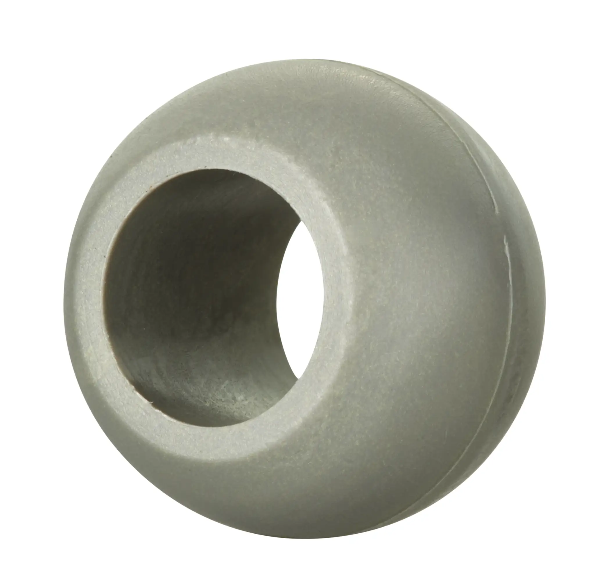 J4KM-06-09 product image