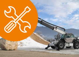 banner_mobile_stone-wire-saw