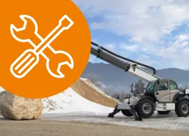 banner_mobile_stone-wire-saw