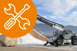 banner_mobile_stone-wire-saw