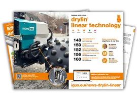Linear Technology Journal