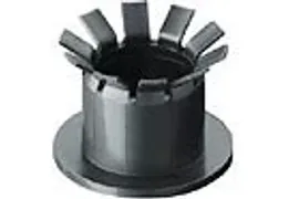iglide® MKM - Flange bushing