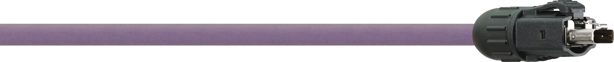 readycable Single Pair Ethernet