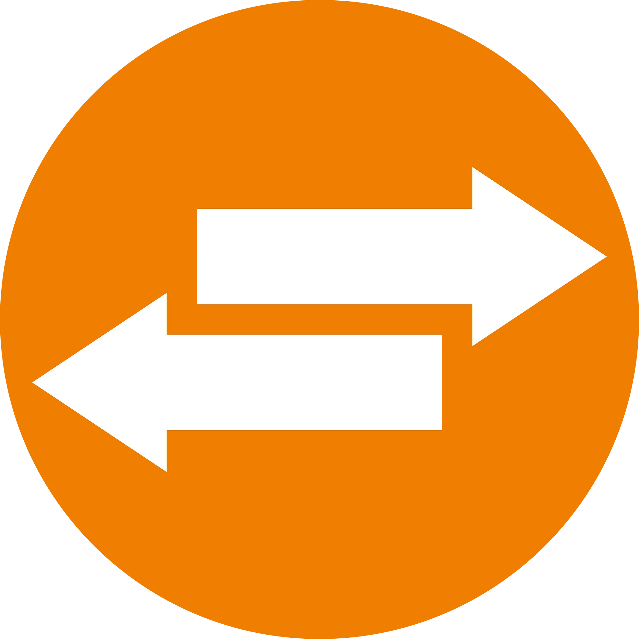 Nízký koeficient tření