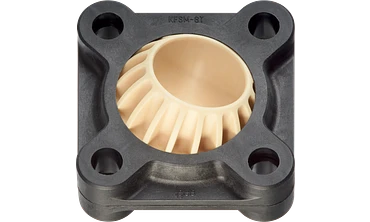 PRTs 05 and 04 in black