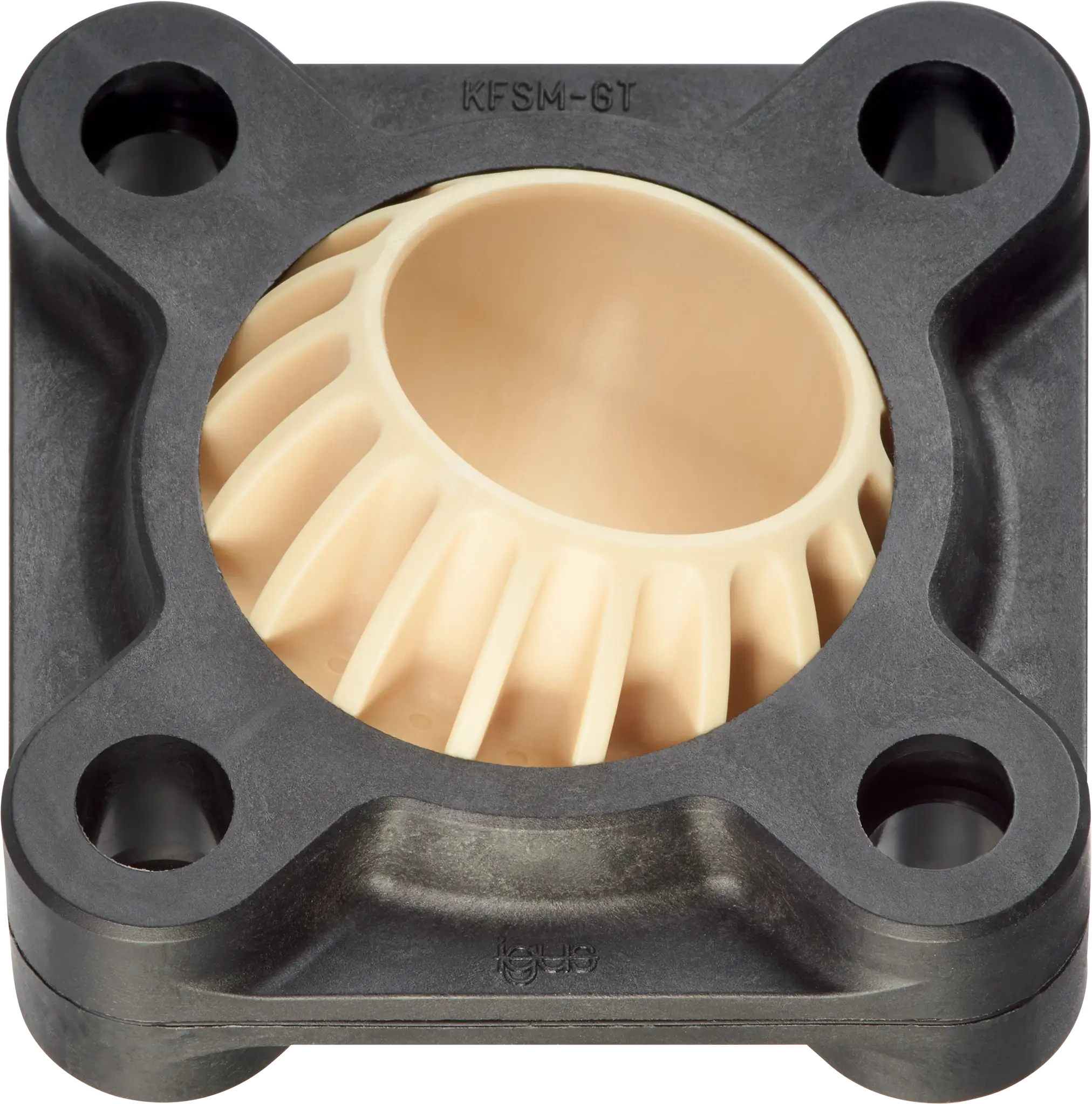 KFSM-GT40 product image