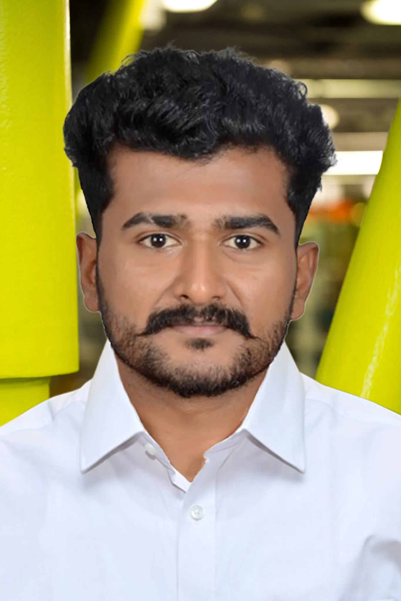 jai