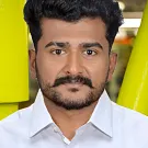 jai