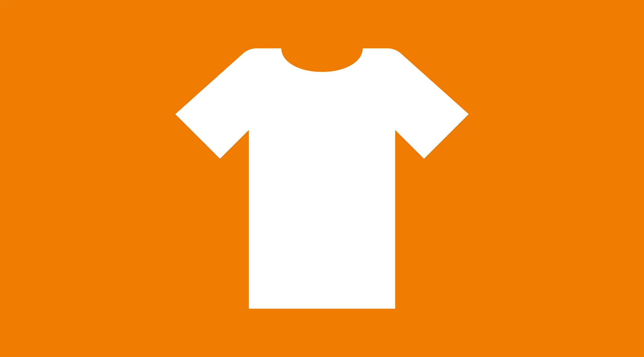 Textile industry icon