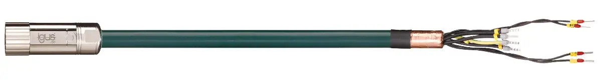 MAT9600003 product image