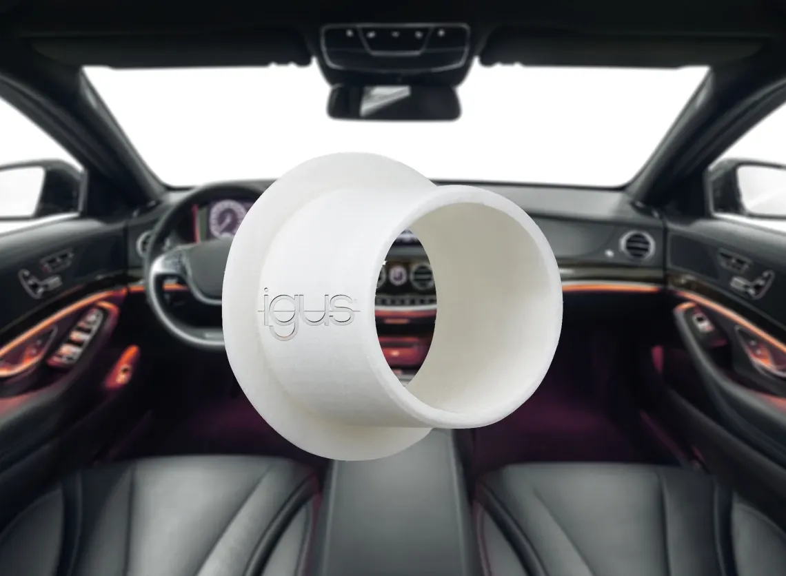 Úton haladó gépjármű