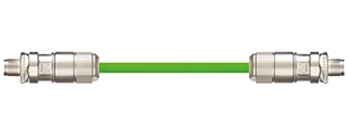 RCA_PROD_Profinet_Binder_D-condiert_Stecker_Stecker_IA_1