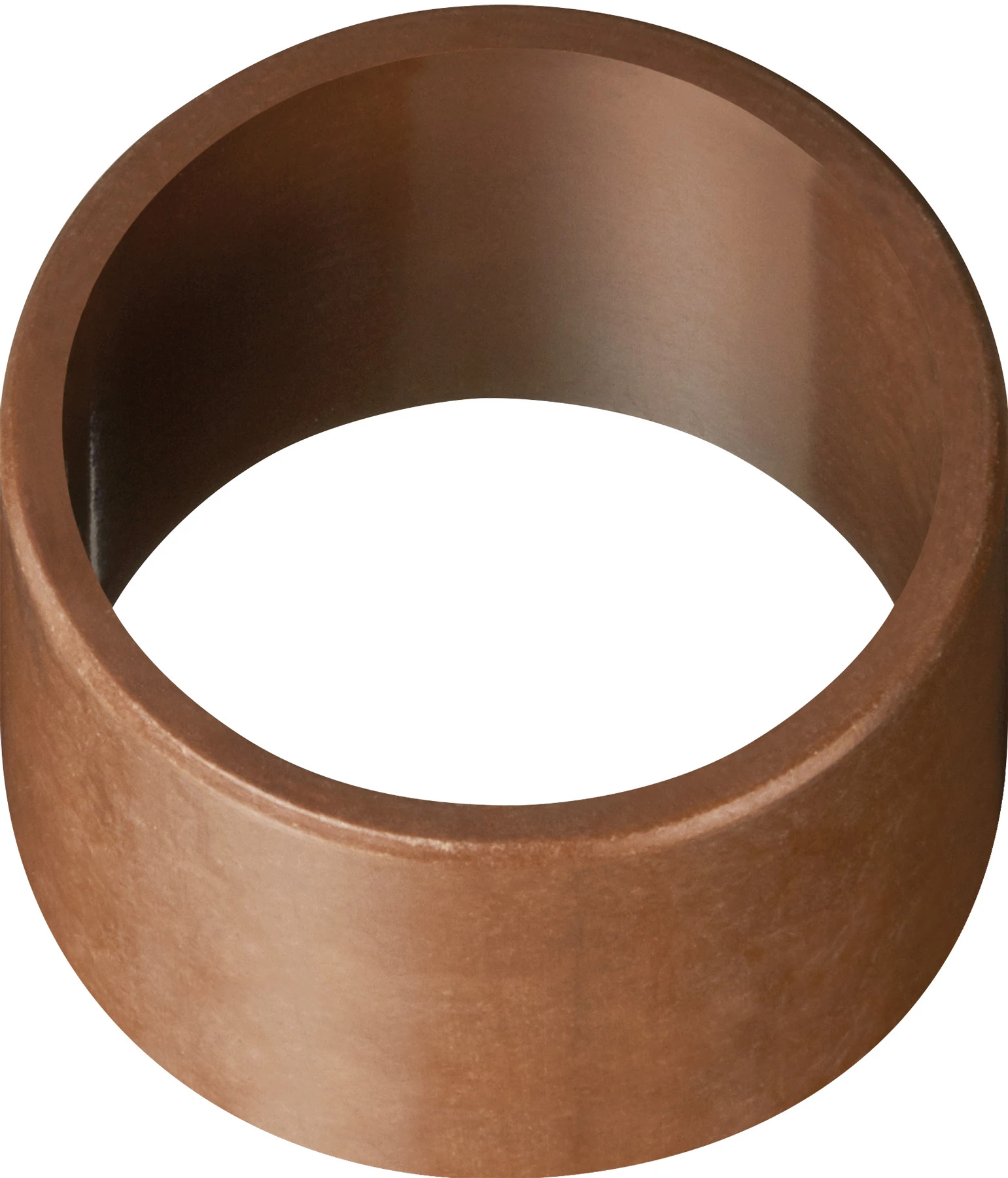 iglide® H2 palier lisse