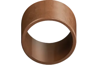 iglide® H2 plain bearing