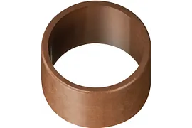 iglide® H2 palier lisse