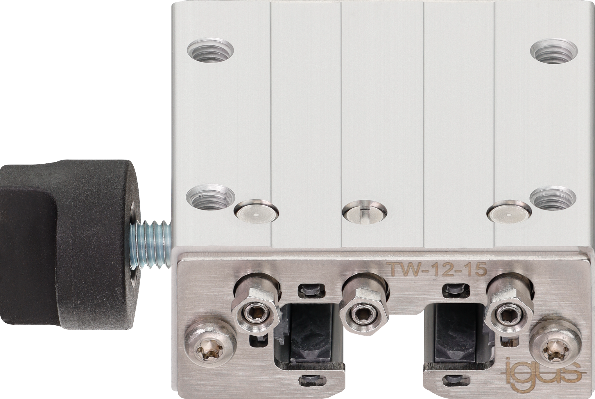 新品 テンティピ ドライイングレイル セット Drying rail set 9