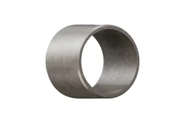 iglide® plain bearings