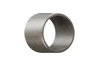 iglide® plain bearings