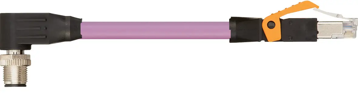 MAT904125458 product image