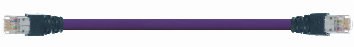 CAT9240040 product image